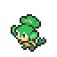 Pansage