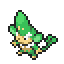 Simisage