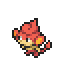 Pansear