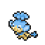 Panpour