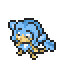 Simipour