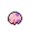 Munna