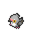 Pidove