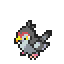 Tranquill