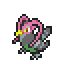 Unfezant