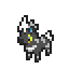 Blitzle
