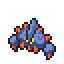 Boldore