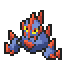 Gigalith