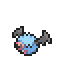 Woobat