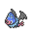 Swoobat