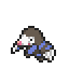 Drilbur