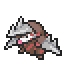 Excadrill