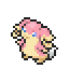 Audino