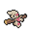 Timburr