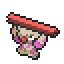 Gurdurr