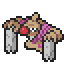 Conkeldurr