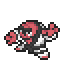 Throh