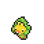 Sewaddle