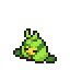 Swadloon