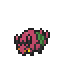Venipede