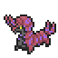 Scolipede