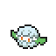 Cottonee