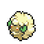Whimsicott