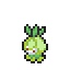 Petilil