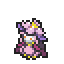 Lilligant