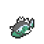 Basculin