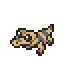 Sandile