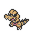 Krokorok