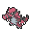 Krookodile