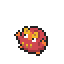 Darumaka