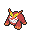 Darmanitan