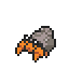 Dwebble