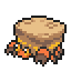 Crustle