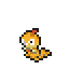 Scraggy