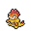 Scrafty