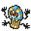 Cofagrigus