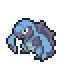 Carracosta
