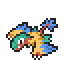Archeops