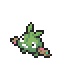 Trubbish