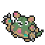 Garbodor