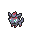 Zorua