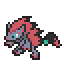 Zoroark