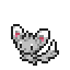 Minccino