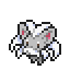 Cinccino