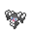 Gothorita