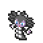 Gothitelle